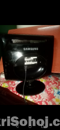 Samsung original monitor